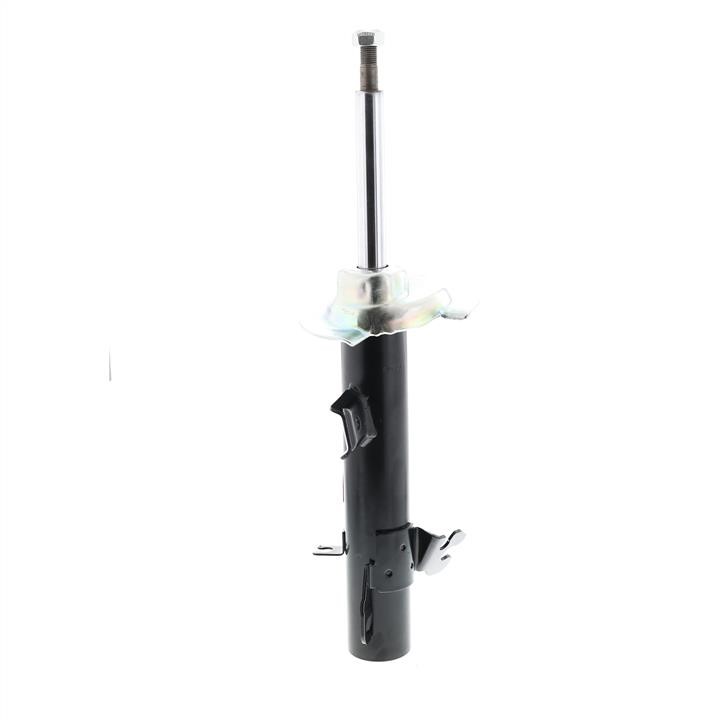 KYB (Kayaba) Shock absorber front right gas oil KYB Excel-G – price 201 PLN