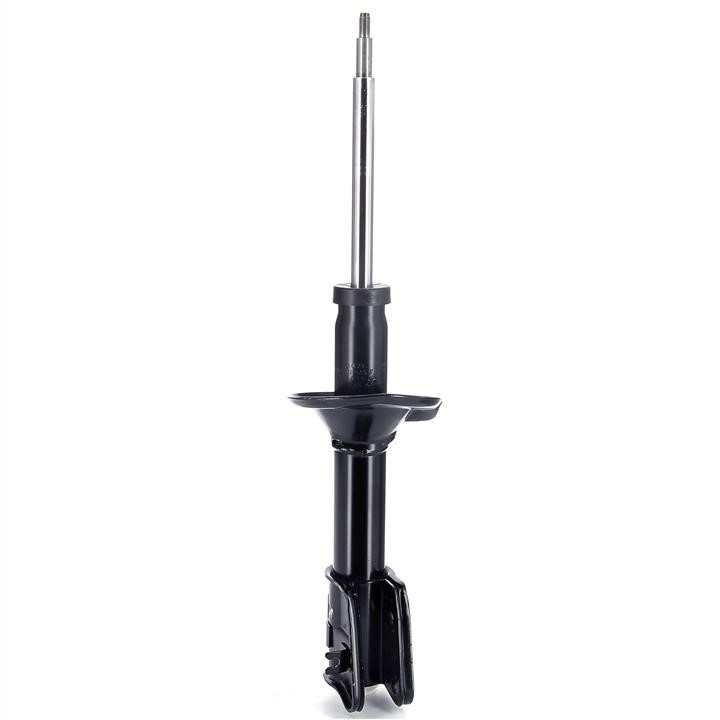 Shock absorber rear right gas oil KYB Excel-G KYB (Kayaba) 334623