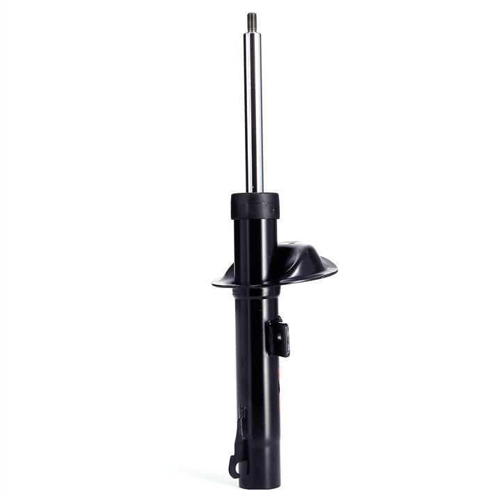 Suspension shock absorber front right gas oil KYB Excel-G KYB (Kayaba) 334629