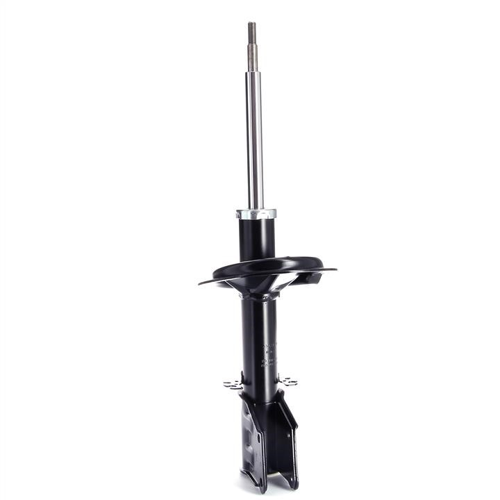 KYB (Kayaba) Suspension shock absorber front gas-oil KYB Excel-G – price 249 PLN