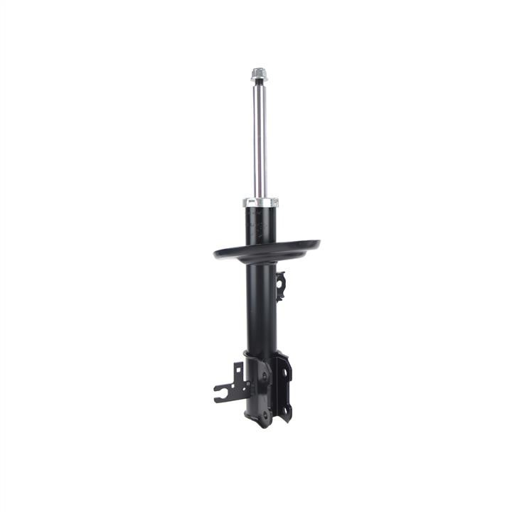 Shock absorber front left gas oil KYB Excel-G KYB (Kayaba) 334635