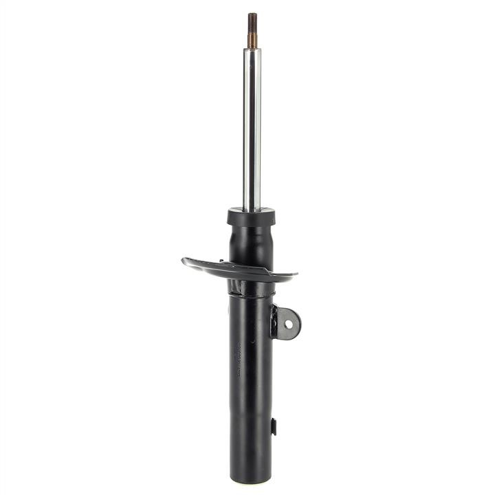 KYB (Kayaba) Suspension shock absorber front gas-oil KYB Excel-G – price 302 PLN