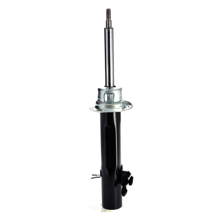 KYB (Kayaba) Shock absorber front left gas oil KYB Excel-G – price 265 PLN