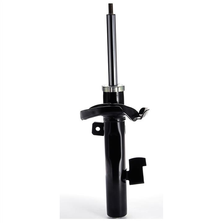 KYB (Kayaba) Shock absorber front right gas oil KYB Excel-G – price 269 PLN