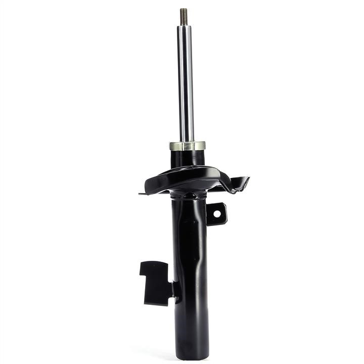 Suspension shock absorber front left gas oil KYB Excel-G KYB (Kayaba) 334701