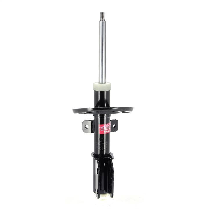 Suspension shock absorber front gas-oil KYB Excel-G KYB (Kayaba) 3348002