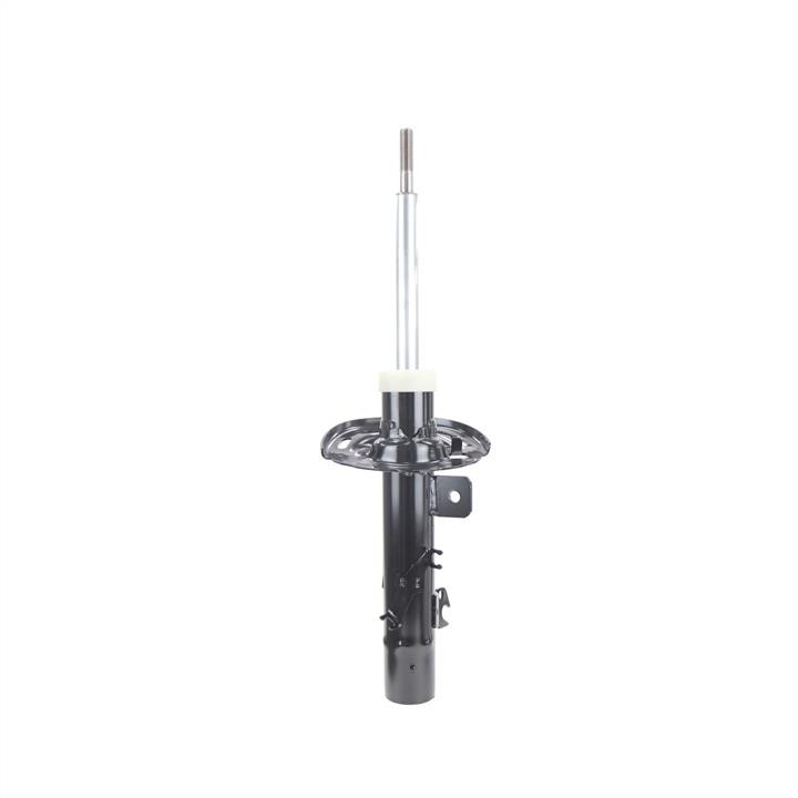 KYB (Kayaba) Shock absorber front right gas oil KYB Excel-G – price 233 PLN