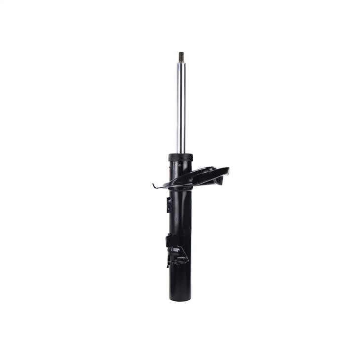 Shock absorber front left gas oil KYB Excel-G KYB (Kayaba) 3348015