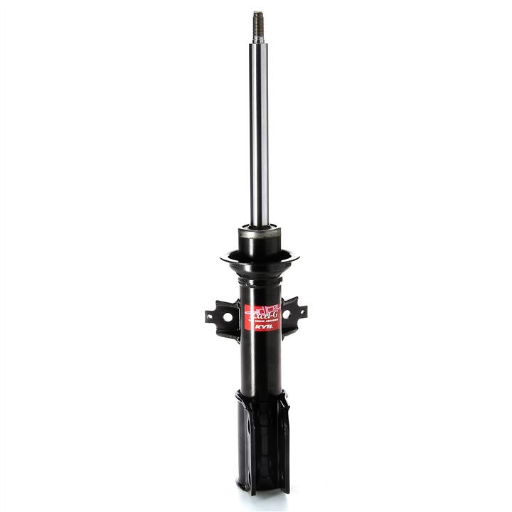 KYB (Kayaba) Suspension shock absorber front gas-oil KYB Excel-G – price 286 PLN
