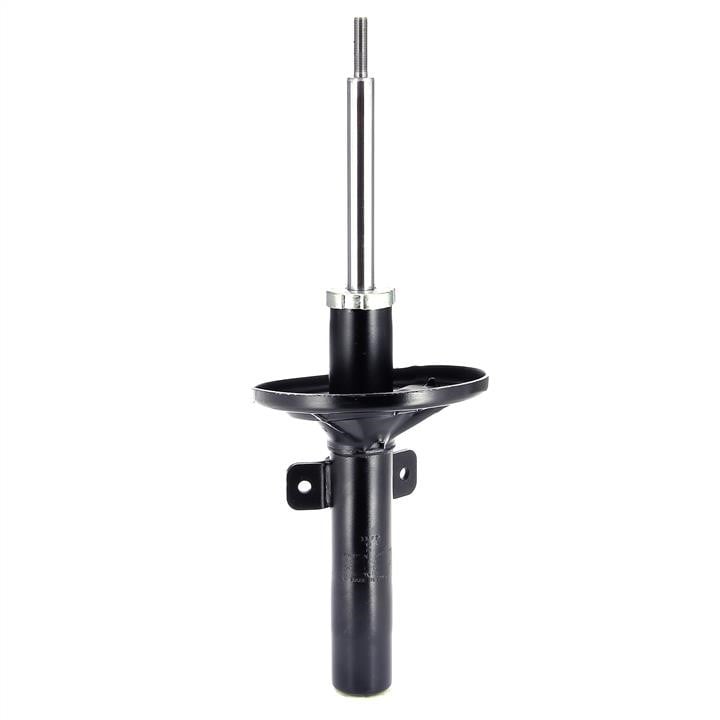 Suspension shock absorber front gas-oil KYB Excel-G KYB (Kayaba) 334822