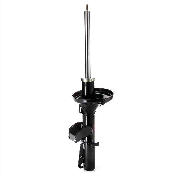 Suspension shock absorber rear gas-oil KYB Excel-G KYB (Kayaba) 334825