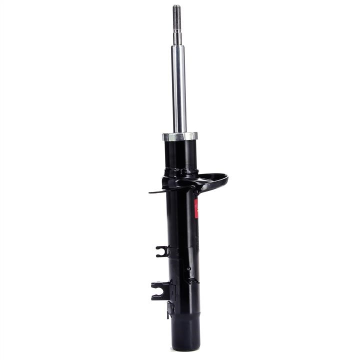 KYB (Kayaba) Shock absorber front right gas oil KYB Excel-G – price 203 PLN
