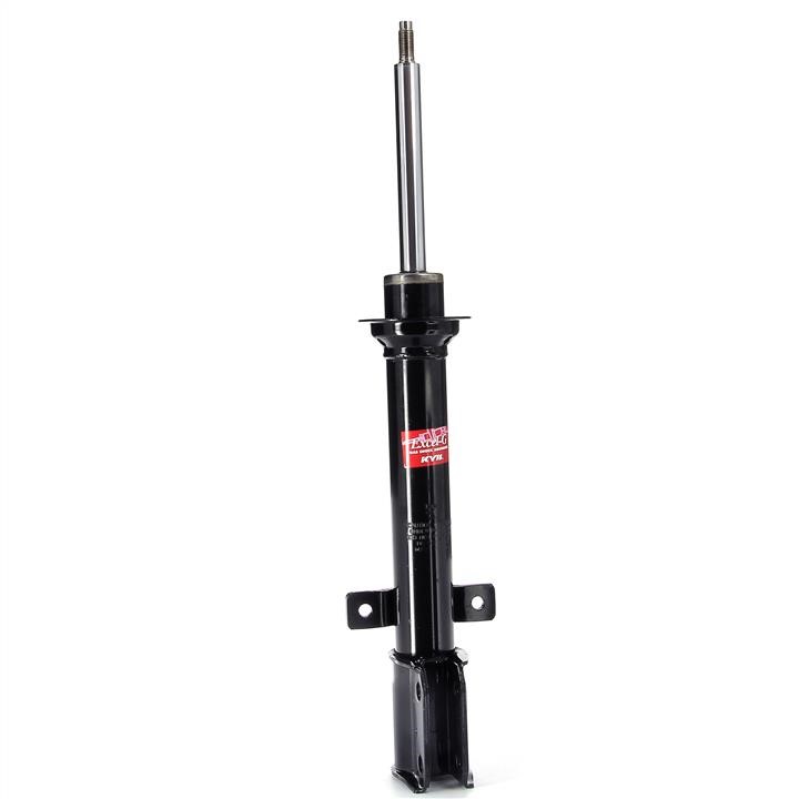 KYB (Kayaba) Suspension shock absorber front gas-oil KYB Excel-G – price 336 PLN
