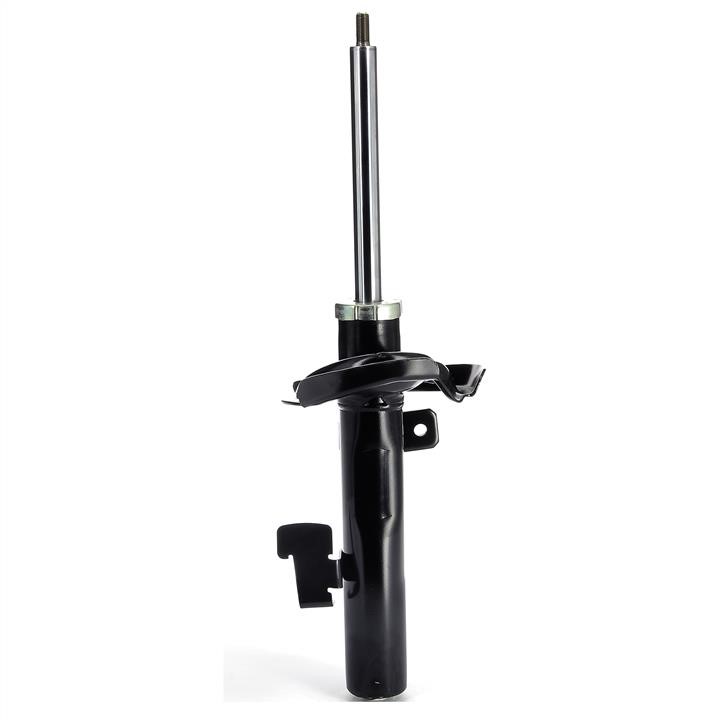 Shock absorber front left gas oil KYB Excel-G KYB (Kayaba) 334839
