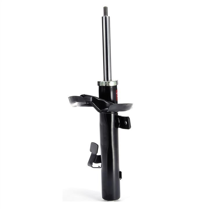 Shock absorber front left gas oil KYB Excel-G KYB (Kayaba) 334841