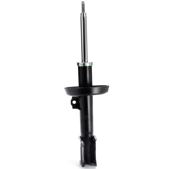Shock absorber front right gas oil KYB Excel-G KYB (Kayaba) 334844