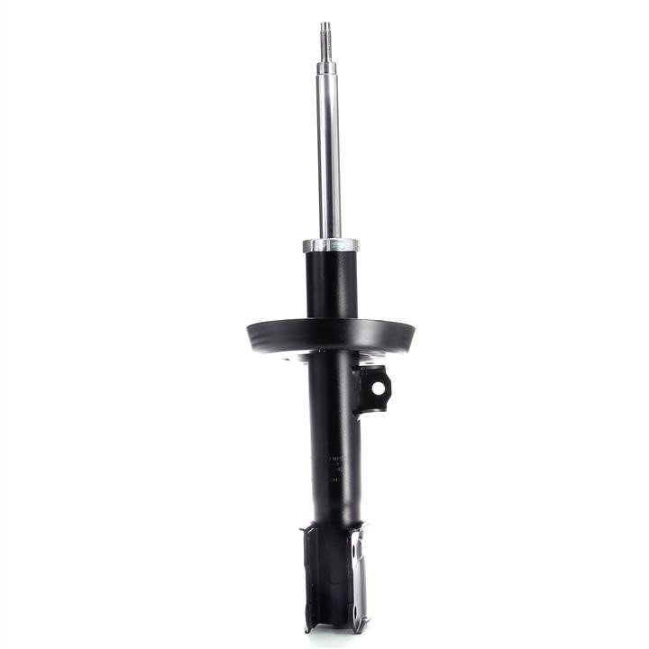 KYB (Kayaba) Shock absorber front left gas oil KYB Excel-G – price 258 PLN