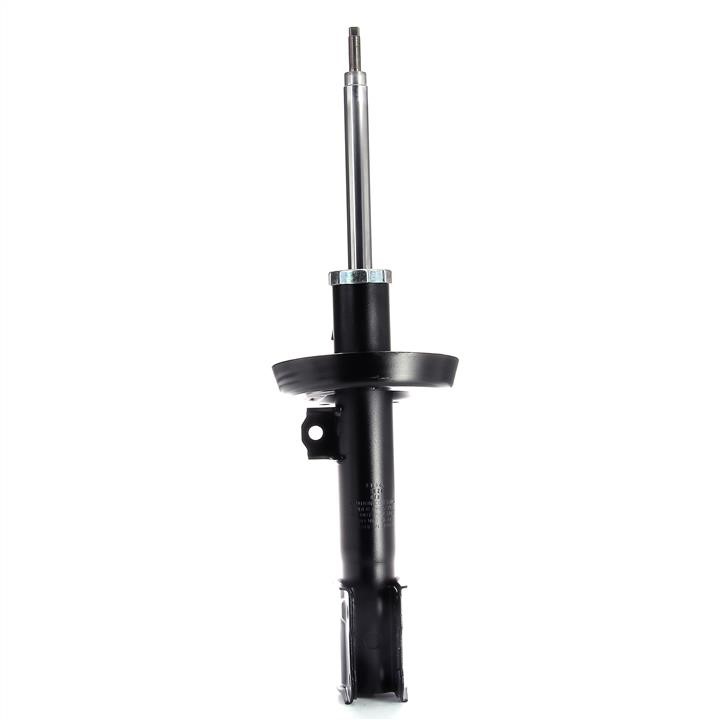KYB (Kayaba) Shock absorber front right gas oil KYB Excel-G – price 248 PLN