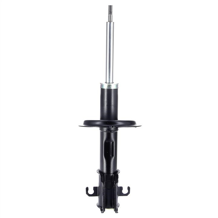 KYB (Kayaba) Suspension shock absorber front gas-oil KYB Excel-G – price 225 PLN