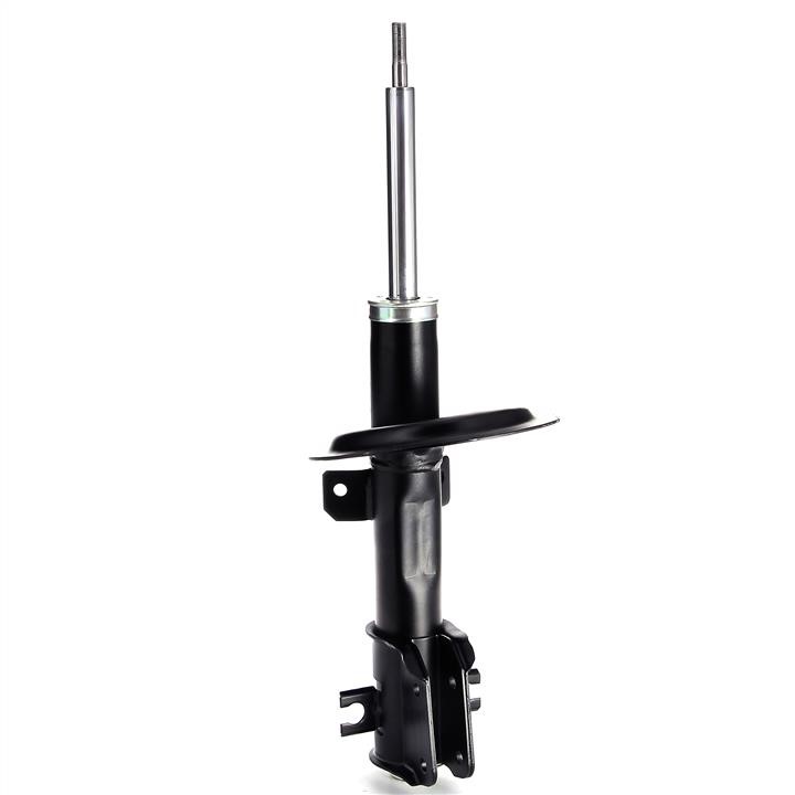 KYB (Kayaba) Suspension shock absorber front gas-oil KYB Excel-G – price 253 PLN