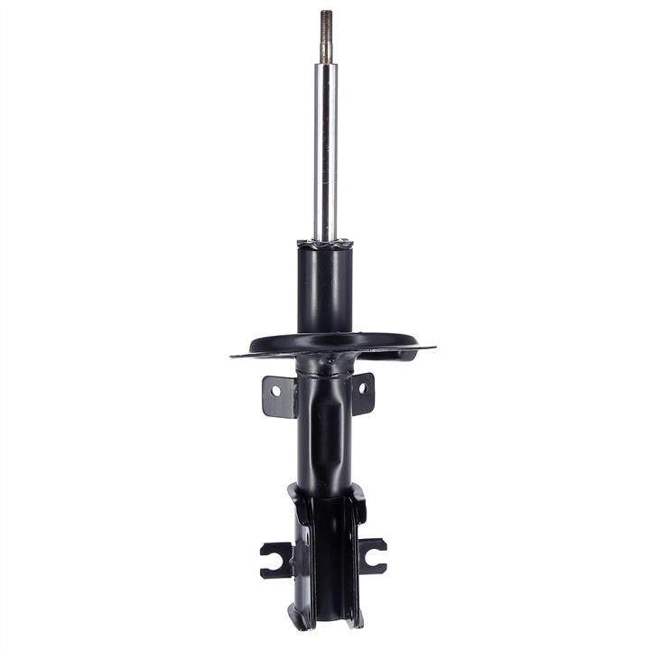 KYB (Kayaba) Suspension shock absorber front gas-oil KYB Excel-G – price