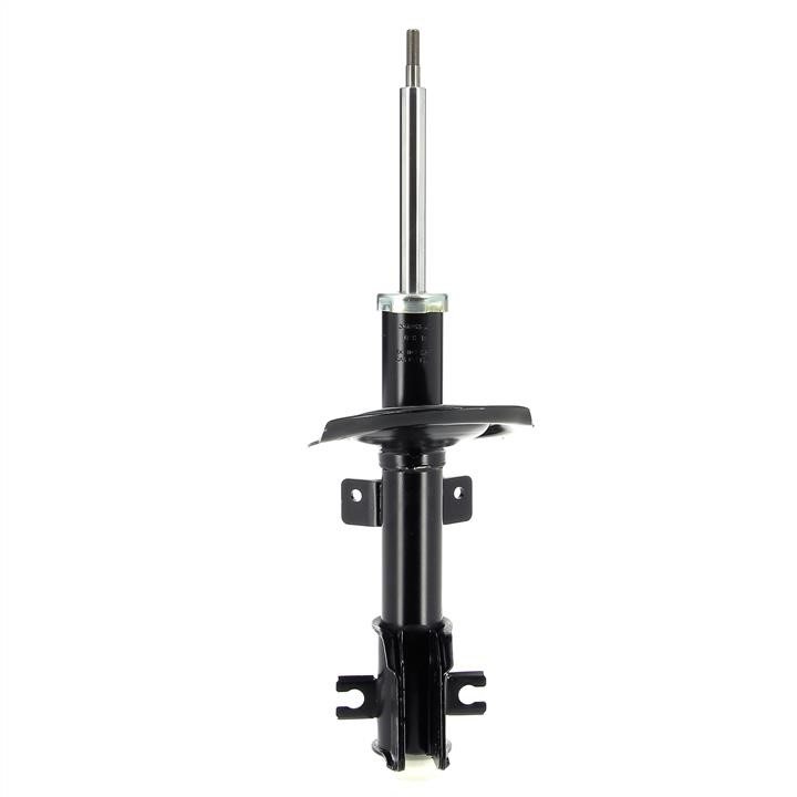 KYB (Kayaba) Suspension shock absorber front gas-oil KYB Excel-G – price 291 PLN
