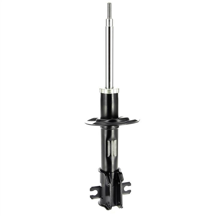 KYB (Kayaba) Suspension shock absorber front gas-oil KYB Excel-G – price 188 PLN