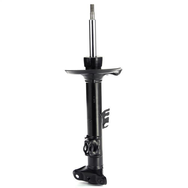 KYB (Kayaba) Shock absorber front left gas oil KYB Excel-G – price 1378 PLN