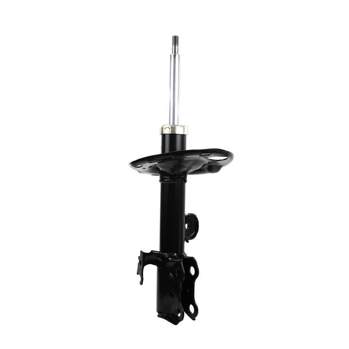 KYB (Kayaba) Shock absorber front right gas oil KYB Excel-G – price 437 PLN