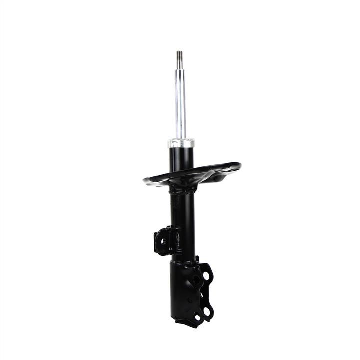 Shock absorber front left gas oil KYB Excel-G KYB (Kayaba) 3350001