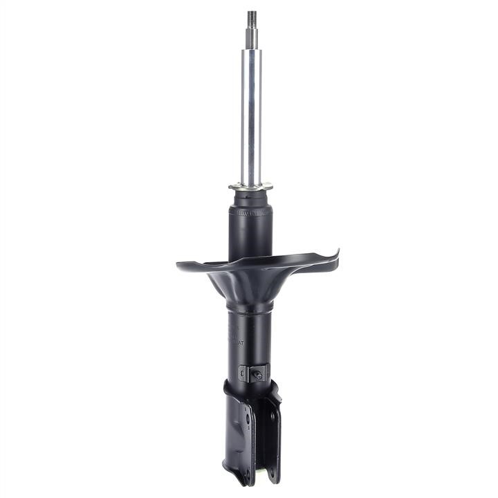 Suspension shock absorber front gas-oil KYB Excel-G KYB (Kayaba) 335017