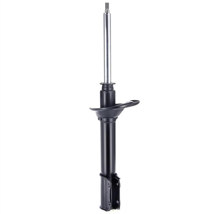 KYB (Kayaba) Shock absorber rear left gas oil KYB Excel-G – price 443 PLN