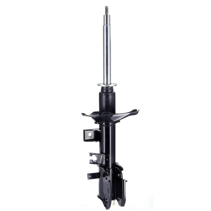 KYB (Kayaba) Shock absorber front right gas oil KYB Excel-G – price 453 PLN
