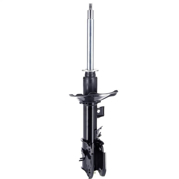 Shock absorber front left gas oil KYB Excel-G KYB (Kayaba) 335023