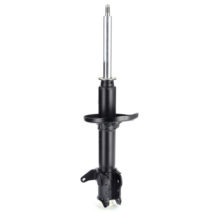 KYB (Kayaba) Shock absorber rear right gas oil KYB Excel-G – price 415 PLN