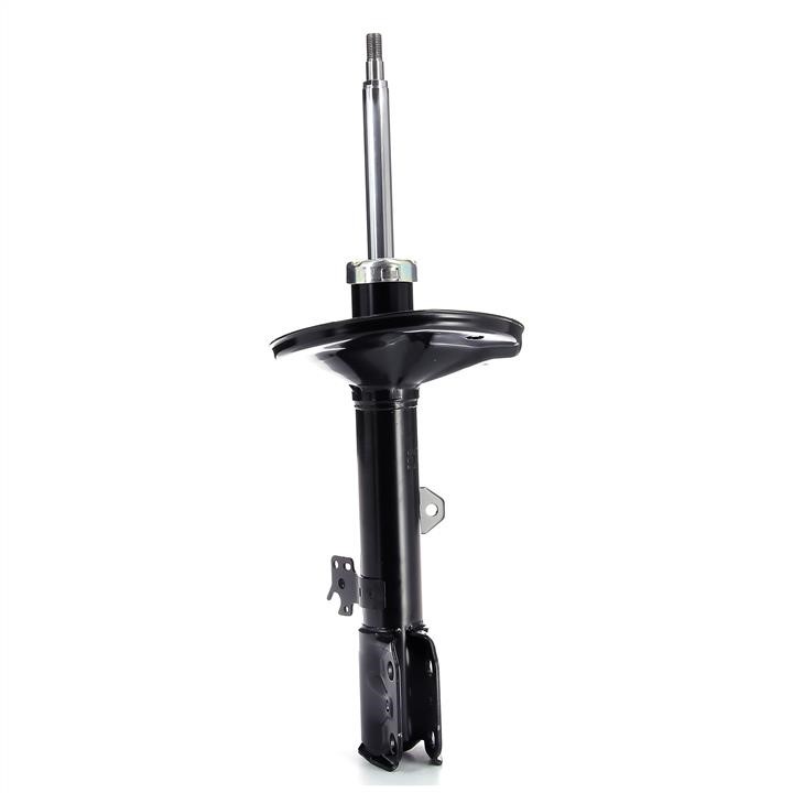 Suspension shock absorber front left gas oil KYB Excel-G KYB (Kayaba) 335041