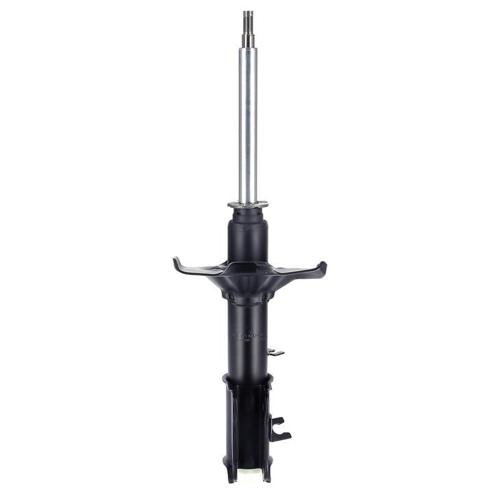 Shock absorber front right gas oil KYB Excel-G KYB (Kayaba) 335042
