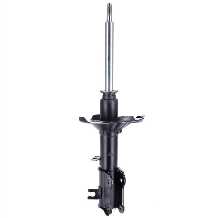 Shock absorber front left gas oil KYB Excel-G KYB (Kayaba) 335043