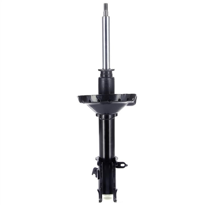 KYB (Kayaba) Shock absorber front right gas oil KYB Excel-G – price 623 PLN