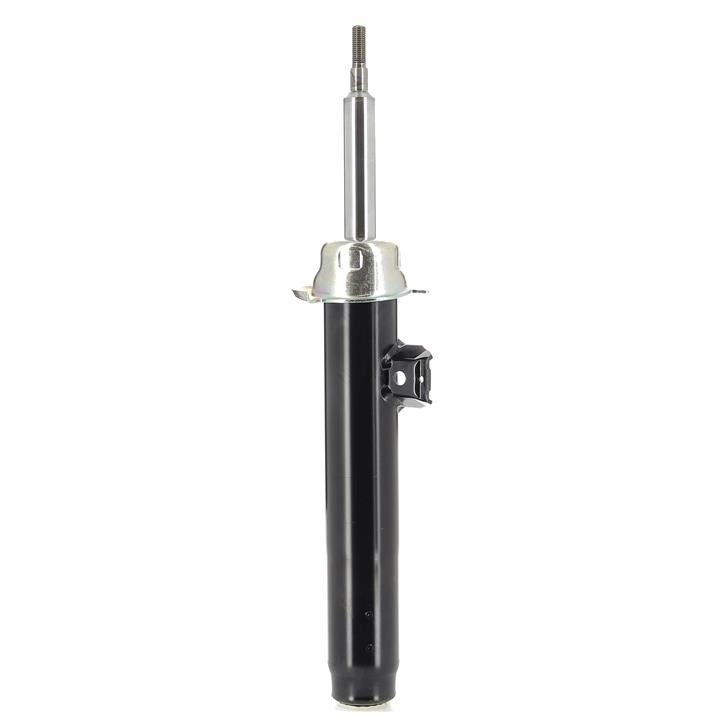 KYB (Kayaba) Shock absorber front right gas oil KYB Excel-G – price 383 PLN