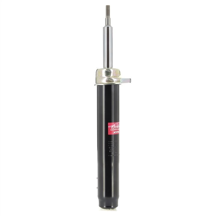 KYB (Kayaba) Shock absorber front left gas oil KYB Excel-G – price 383 PLN