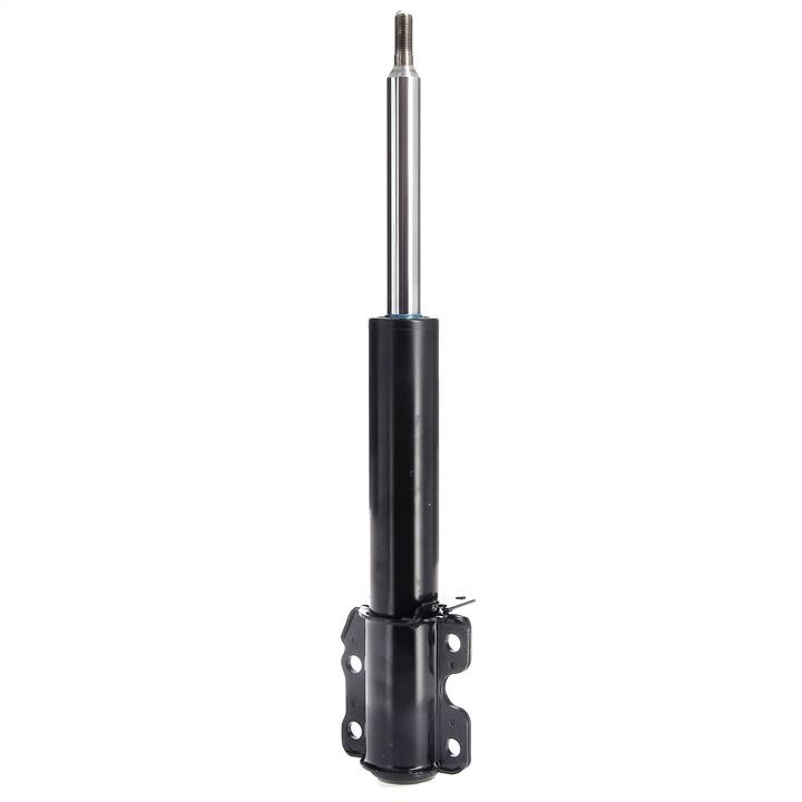 KYB (Kayaba) Suspension shock absorber front gas-oil KYB Excel-G – price 323 PLN