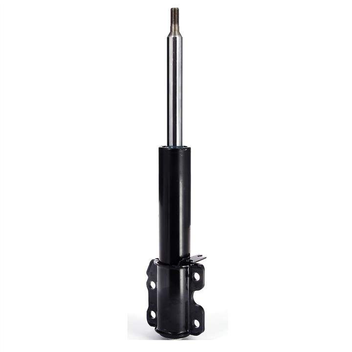 Suspension shock absorber front gas-oil KYB Excel-G KYB (Kayaba) 335810