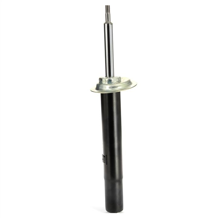 KYB (Kayaba) Shock absorber front right gas oil KYB Excel-G – price 341 PLN