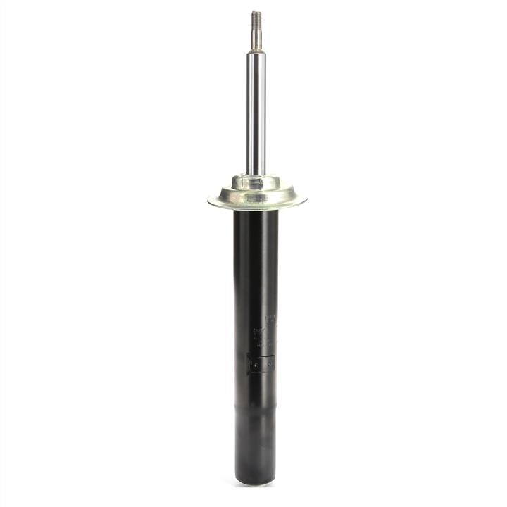 Shock absorber front left gas oil KYB Excel-G KYB (Kayaba) 335812
