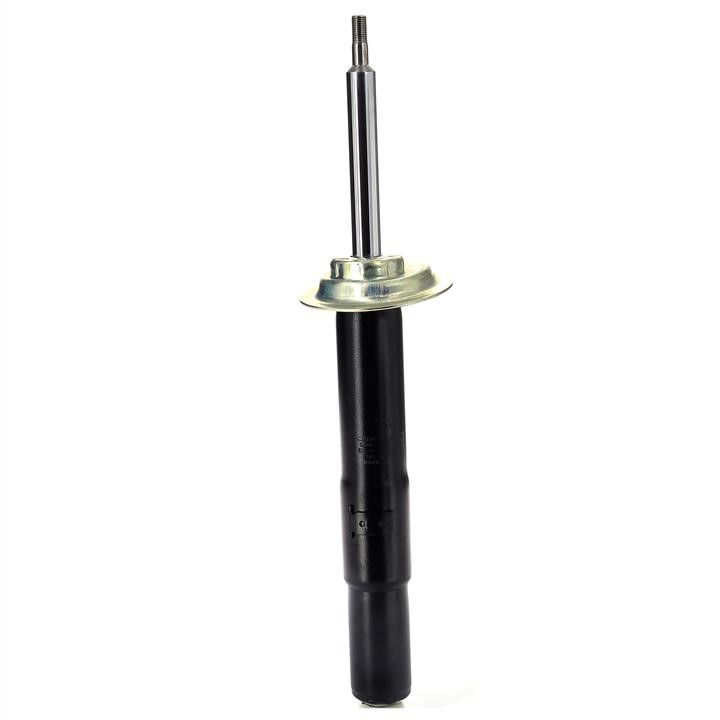 KYB (Kayaba) Shock absorber front left gas oil KYB Excel-G – price 449 PLN
