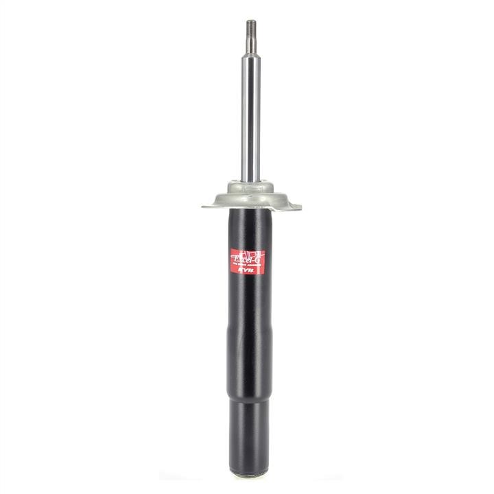 Shock absorber front right gas oil KYB Excel-G KYB (Kayaba) 335817