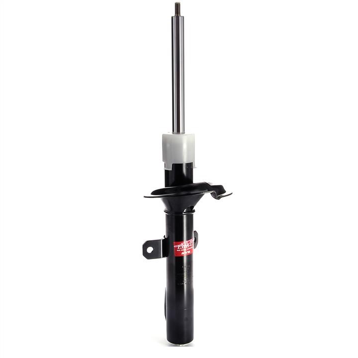Suspension shock absorber front gas-oil KYB Excel-G KYB (Kayaba) 335820