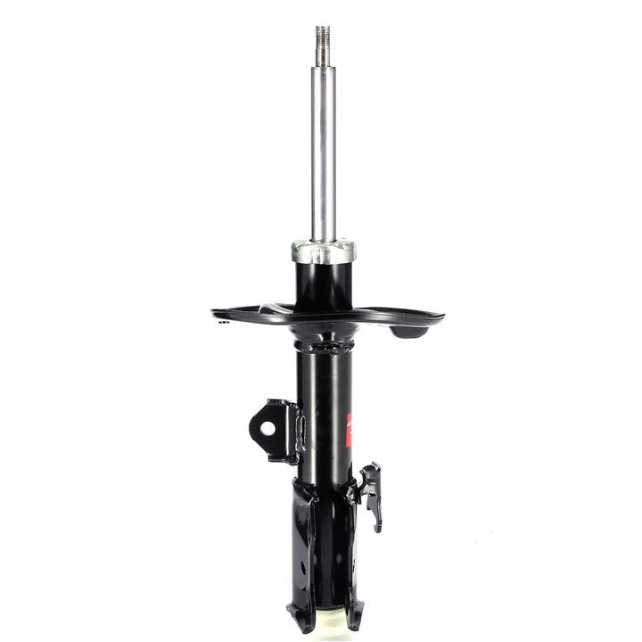 KYB (Kayaba) Shock absorber front left gas oil KYB Excel-G – price 329 PLN