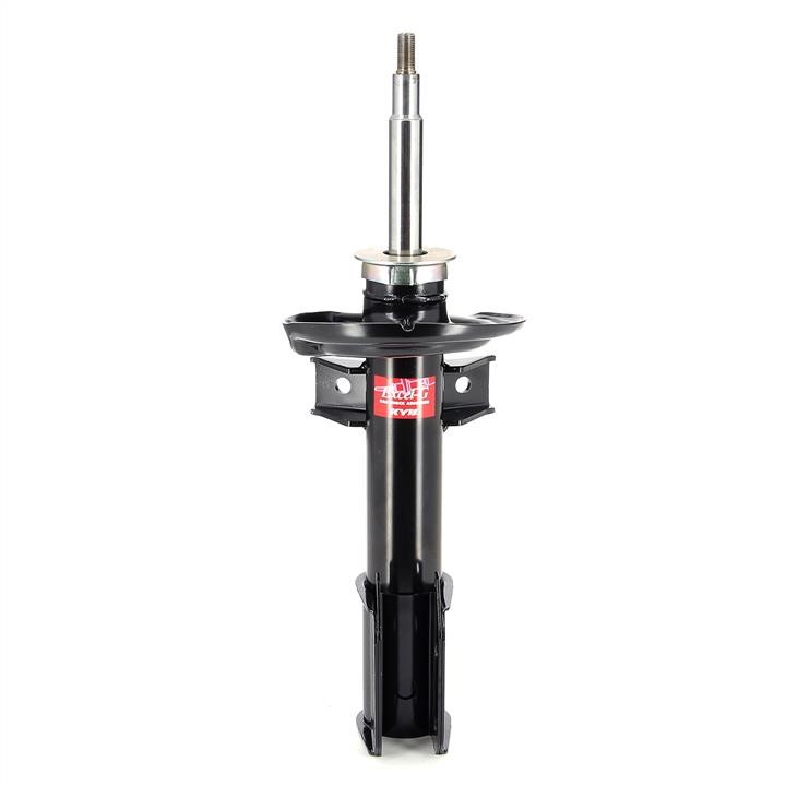 Suspension shock absorber front gas-oil KYB Excel-G KYB (Kayaba) 335843